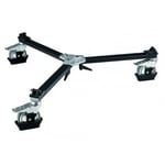 Manfrotto 114MV Dolly