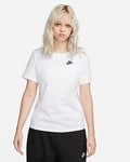 Nike Sportswear Club Essentials Women's T-Shirt