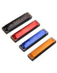 HARMONICA POUR ENFANT 130 MM BEE ABEILLE 16 TROUS .....