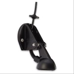 Raymarine CPT-S Transducer, til Agterspejl