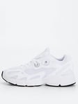 adidas Originals Women's Adidas Astir Trainers - White, White, Size 6, Women