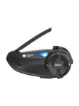 EJEAS Q7 motorcycle intercom