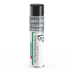 Veidec Anti Fog & Clean Spray