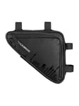 Rockbros Bicycle handlebar bag B39-1