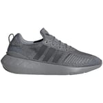 Baskets adidas  Originals Swift Run 22