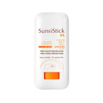 "Avène Sunsistick Ka Spf 50+ 20g"