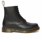 Shoes Dr. Martens 1460 Smooth Size 9 Uk Code 11822006 -9MW