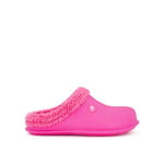 Scholl Femme Neeva Chausson, Fuchsia, 39 EU