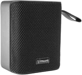 Haut-Parleur Enceinte sans Fil Bluetooth 5.0 Resistant AUX ECLABOUSSURES Eau Puissance 5V Basses Profondes COMPATIBLES Tous APPAREILS Marque Francaise