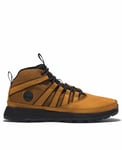 Timberland Euro Trekker Mid