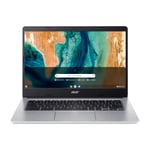 Acer Chromebook CB314-2H-K5VE 14" bärbar dator