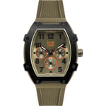 Mens ICE Boliday Watch 023317