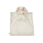 Liewood - Camdon, Cuddle cloth Kanin Mist