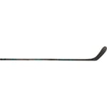 Bauer  TWITCH Hockeyklubba - Sr