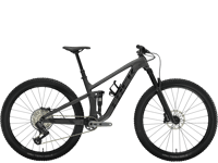 Trek Top Fuel 8 GX AXS T-typ ML