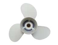 polastorm Yamaha Propeller Y30 9 7/8 x 13