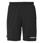 uhlsport Essential Tech Shorts Football Pantalon Court