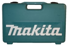 MAKITA KOFFERT PLAST 824861-2