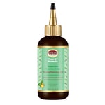 African Pride Peppermint & Rosemary Strengthening Oil