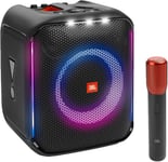 JBL PartyBox Encore Haut-Parleur PA