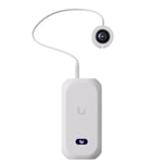 Ubiquiti AI Theta Professional IP security camera Indoor 2160 x 2160 p