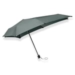 Senz Mini parapluie pliable Storm Dark Forest