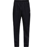 Haglöfs L.I.M Proof Pant Men herregnbyxor True Black XXL - Fri frakt