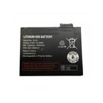 Batterie de Remplacement,Convient pour la batterie de routeur sans fil Netgear Nighthawk MR5100 MR5200 308-10094-01