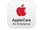 AppleCare Enterprise Mac Studio