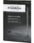 Time-Filler Mask