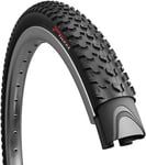 27.5 x 2.10 Tyre 54-584 Gravel Hybrid Dirt Offroad MTB Mountain Bike