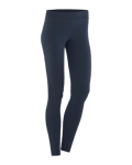 Eva Tights W Naval (XS)