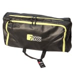 Seven Bass Flex Cargo XL, Yellow