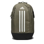 Ryggsäck adidas Power IX6578 Grön