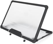 Honju Fit Kickstand Case (Macbook Air 15 (2023-2024))