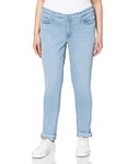 Levi's Women's 311 Shaping Skinny Jeans, Slate Oahu Morning Dew, 32W / 28L