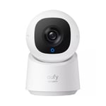 Eufy C220 Security 2K Indoor Camera Wi-Fi 360° Pan|Tilt CCTV