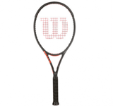 Wilson Clash 100 v3.0 295g - 2025 (0 (4))