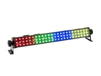 LED PIX-72 RGB Bar