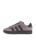 adidas Originals Campus 00s - Other