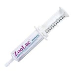 ZooLac Propaste - 15 ml