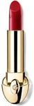 Guerlain Rouge G Barra de Labios Recarga #775 3.5 g