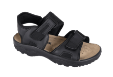 Network Sandal strl 36