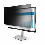 STARTECH 25IN MONITOR PRIVACY FILTER - COMPUTER PRIVACY SCREEN/PROTECTO ACCS