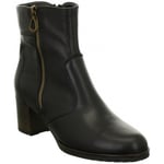 Bottines Ara  Bottine 16974-71