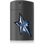 Mugler A*Men EDT refillable Rubber Flask 100 ml