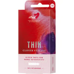 RFSU Thin 30 st