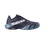 Babolat Jet Premura 2 Black 2024, 46.5