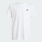 adidas Club Tennis T-Shirt Kids