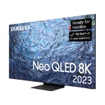 Samsung QN900C 65" Neo QLED-TV